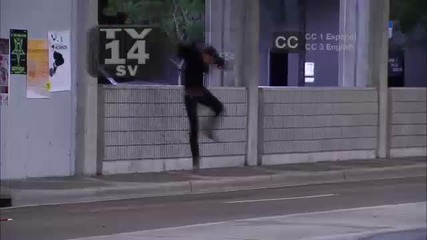 El Rostro de La Venganza Capitulo 8 Parte 1