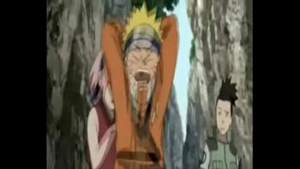 Sakura Moves