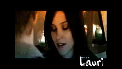 Brucas Love 4ever - Only One