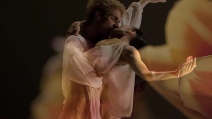Andre Rieu - Romance