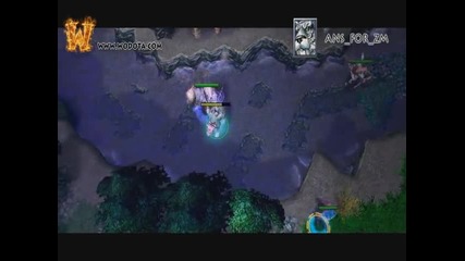Dota-wodota Funny Time vol.2