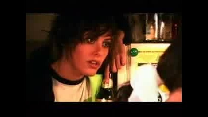 Sharmen - Parts Of The L Word 304