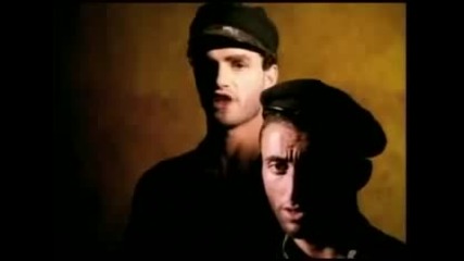 R.e.m - Losing My Religion 