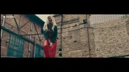 Theodora feat. Cortes - Ce tare ( Official Video)