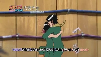 Naruto Shippuden 419