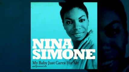 The Best of Nina Simone full album