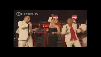 ork.kristali-gelam Dade 2013 live Gipsy Album