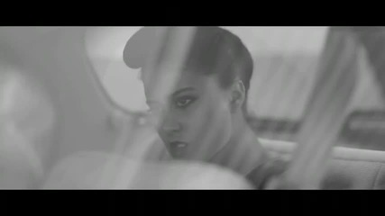 Natalia Kills - Love, Kills xx - Episode 3 [ високо качество ]