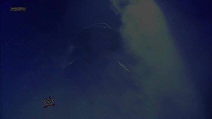 Preview - Monster 