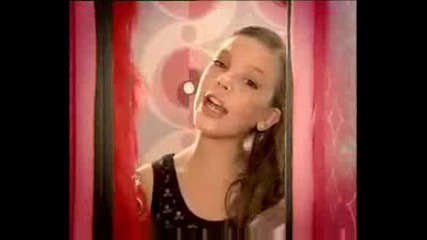 Marг­a Isabel - De Quг© Vas
