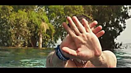 Bojan Tomović - Tiha Voda (official Video 2024).mp4