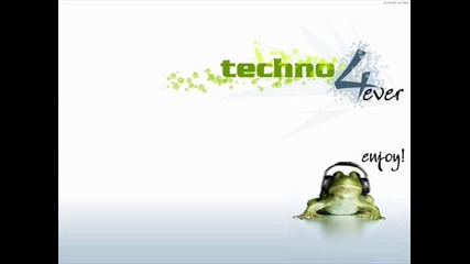 Tech House !!!!
