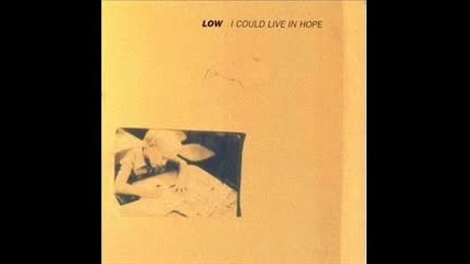 Low - Sunshine