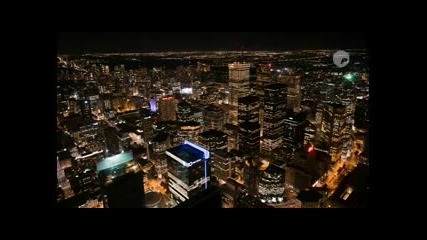 Philizz videomix august 2011 part 1