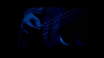 Nightwish - End Of An Era 9.avi