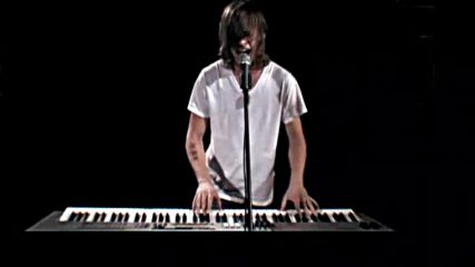 Mark Foster – Sorry Little Lucy ( Official Video )