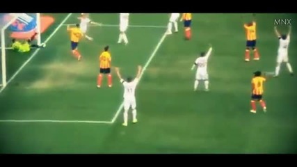 Kevin Prince Boateng
