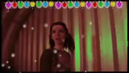 Merry Chrismas - Tokio Hotel