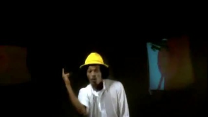 K naan ft. David Bisbal - Wavin Flag (coca Cola Spanish Cel 