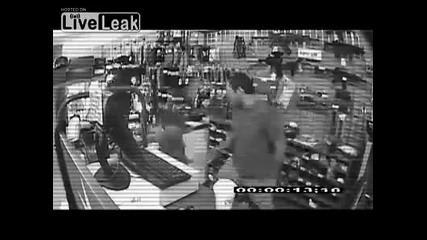 Ето защо кучето е най-добрия приятел на човека !