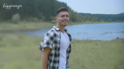 Faydee - More ( Official Music Video ) + [превод]