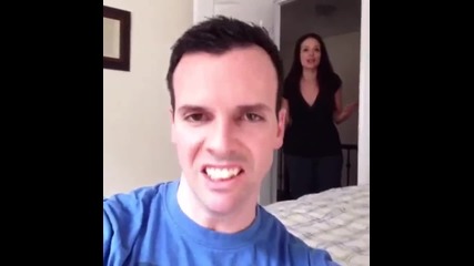 Eh-bee