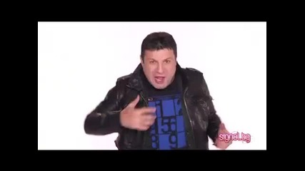 Тони Стораро - Отличен 6 (високо качество) 