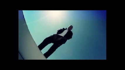 Chris Brown - My Last
