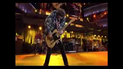 The Rolling Stones - Brown Sugar