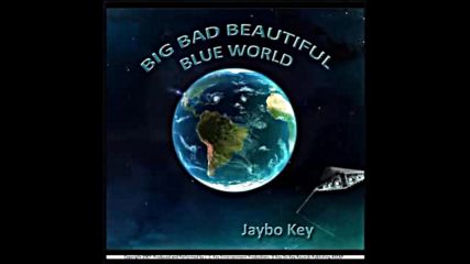 Jaybo Key - Screamin' And Cryin'
