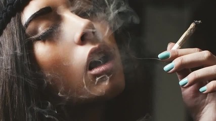 Atfc - This Is Not A Test (dank Remix)