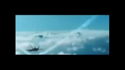 Отмъстителите: Гражданската Война - Трейлър
