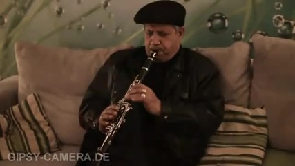 Dzemailov feat. Erdjan Ochakvaite Skoro Duet