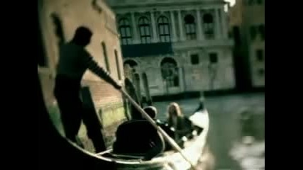 Hahn Beer Commercial - Venice