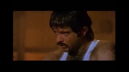 kimi katkar abhimanyu yamma 