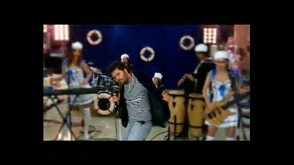 Emir - Tornistan Hd {yepyeni Klip - Hitt Muzik 2009} 