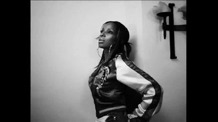 Nicole Wray Mary J. Blige - If I Don t Love You This Way 