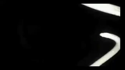 Jasmine V - All these boys Music Video Preview 