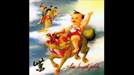 Stone Temple Pilots - Meatplow 
