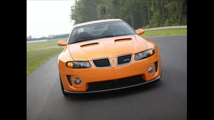 Cars.wmv