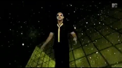 Sean Paul - So Fine (360p)