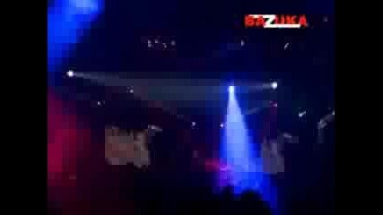 Dvj Bazuka Sexplosive