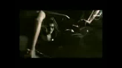 akcent - Thats My Name