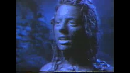 Sarah Mclachlan - Into The Fire