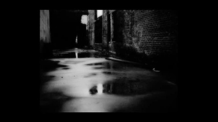 Jim Sturgess - Heartless