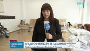 Заснеха кмета на Лом да агитира и предлага пари за гласове
