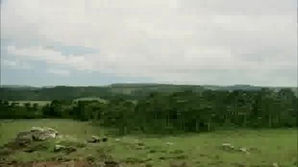 Red Bull Drifting Extreme serra do rio do rastro.brasil