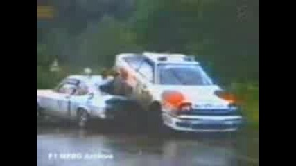 Toyota celica