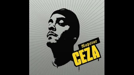 Ceza - Holocaust (instrumental)