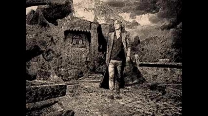 Him - Venus Doom Preview - The Kiss Of Daw